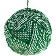 зеленый