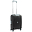 Чемодан Light Ltd Edition S, черный