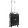 Чемодан Light Ltd Edition S, черный