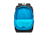 RIVACASE 8267 black рюкзак для ноутбука 17.3 / 6