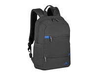 RIVACASE 8264 black рюкзак для ноутбука 13,3-14 / 6 RIVACASE 8264 black рюкзак для ноутбука 13,3-14 / 6