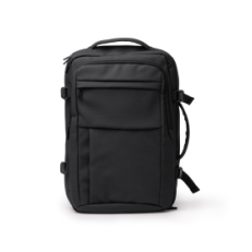 Рюкзак OREGON, Черный