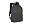 RIVACASE 8264 black рюкзак для ноутбука 13,3-14 / 6 RIVACASE 8264 black рюкзак для ноутбука 13,3-14 / 6