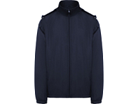 Куртка Makalu, нэйви