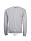 Джемпер SPIDER, Серый меланж 2