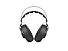 Беспроводные наушники Rombica Mysound BH-10 1C