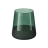 Стакан для воды Emerald, зеленый