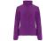 Куртка флисовая Artic, женская, фиолетовый