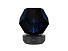 Ночник Rombica LED Galaxy