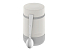 Термос для еды из нерж. стали тм THERMOS GUARDIAN TS-3029 WHT0,5L