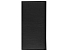 Дорожный кошелек Irving Black. Cerruti 1881