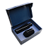 Набор Edge Box E (черный)