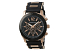 Хронограф Dolmen Rose Gold. Christian Lacroix