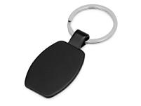 Брелок Infinity, черный Брелок Infinity, черный