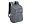 RIVACASE 7523 grey ECO рюкзак для ноутбука 13.3-14 / 6