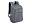 RIVACASE 7523 grey ECO рюкзак для ноутбука 13.3-14 / 6