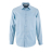 Рубашка мужская Brody Men голубая