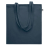Шоппер, французский флот