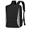 Рюкзак TriXster, чёрный