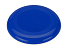 Фрисби Fly Back, синий