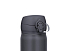 Термос из нерж. стали тм THERMOS JNL-506 SMB0.5L
