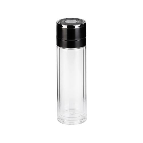 Заварочный термос 