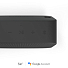 Беспроводная колонка Air Beats Go, IP67, 5 Вт, черная