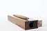 Вечная ручка Pininfarina Cambiano ALUMINIUM/WALNUT