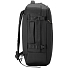 Рюкзак Ironik 2.0 XL, черный