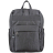 Рюкзак для ноутбука MD20, темно-серый