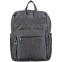 Рюкзак для ноутбука MD20, темно-серый