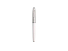 Ручка-роллер Waterman Embleme Ecru White CT