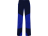BONATI 9110брюки, нэйви/королевский голубой