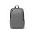 Рюкзак SIOX, Серый