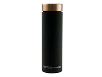 Термос LE BATON, медный Термос LE BATON, медный