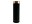 Термос LE BATON, медный Термос LE BATON, медный