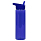 Пластиковая бутылка Norway, Синий