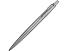 Шариковая ручка Parker Jotter Essential, St. Steel СT, стержень: Mblue