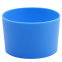 Манжета силиконовая для кружки Magic, Синий