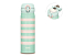 Термос из нерж. стали тм THERMOS JNL-502G PBD 0.5L, голубой
