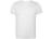 Футболка Estoril мужская, белый