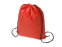 Рюкзак-мешок Пилигрим, красный