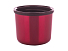 Термос из нерж. стали тм THERMOS FBB-500 Red