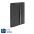 Ежедневник Bplanner.03 (серый)