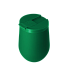 Кофер софт-тач NEO CO12s (зеленый)