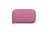 Дорожная сумочка Rollink Mini Bag Tour 21x12x6 см, ярко-розовая