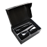 Набор New Box Е2 (черный)