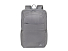 RIVACASE 8267 grey рюкзак для ноутбука 17.3 / 6