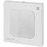 Умные весы Mi Smart Scale 2