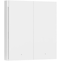 Беспроводной выключатель Wireless Remote Switch H1